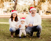 LenZx_Images-13