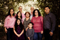 LenZx_Images-17