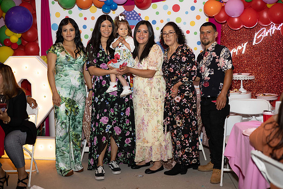 LenZx_Images-359
