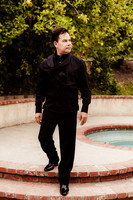 LenZx-Images-2