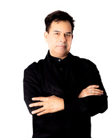 Gustavo 5