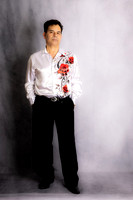 LenZx-Images-10