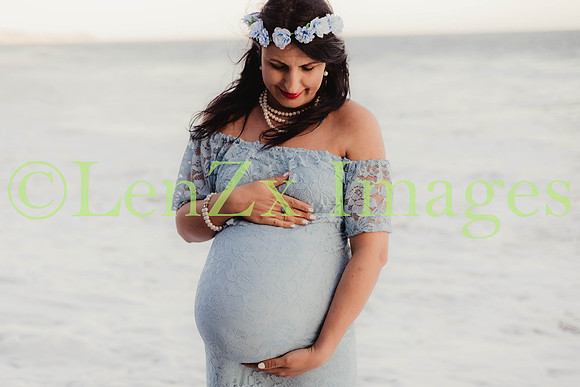 LenZx-Images-214