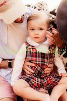 LenZx-Images-3