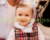 LenZx-Images-5