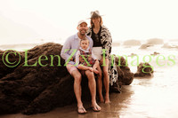 LenZx-Images-1