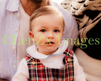 LenZx-Images-7