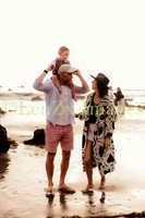 LenZx-Images-10
