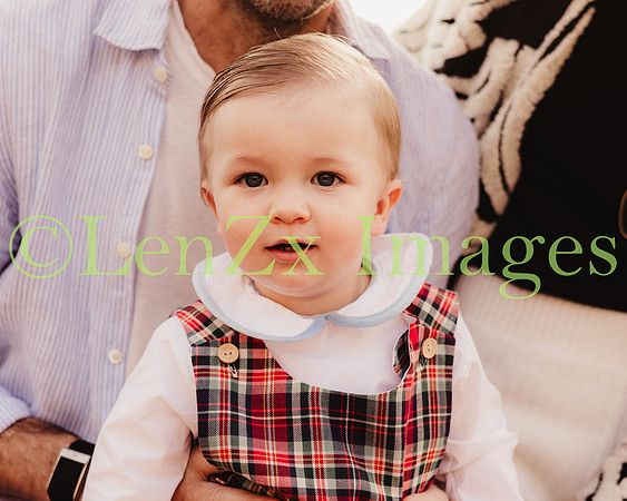 LenZx-Images-9