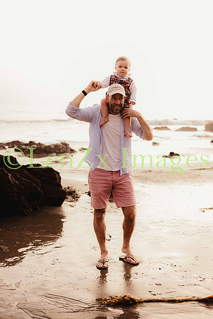 LenZx-Images-12