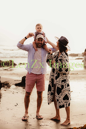 LenZx-Images-13