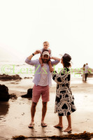 LenZx-Images-14