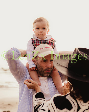 LenZx-Images-17