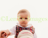 LenZx-Images-20