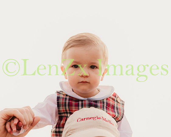 LenZx-Images-20