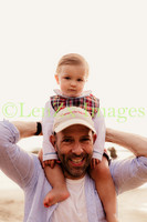 LenZx-Images-19