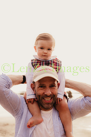 LenZx-Images-19