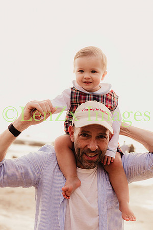 LenZx-Images-21