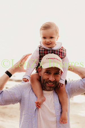 LenZx-Images-22