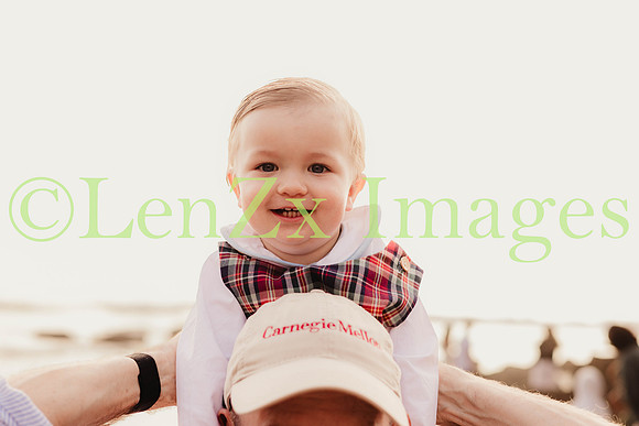 LenZx-Images-24