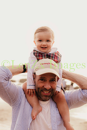 LenZx-Images-23