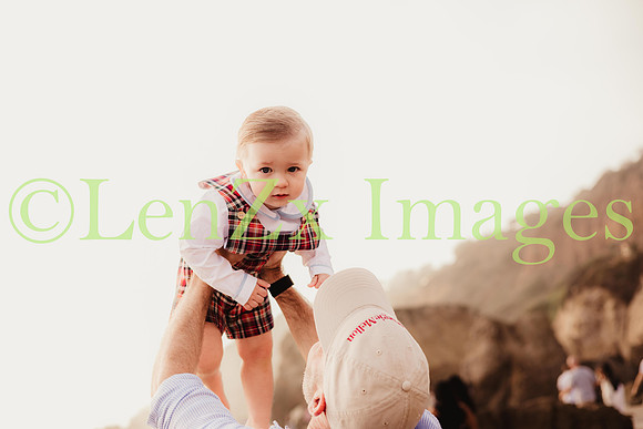 LenZx-Images-26