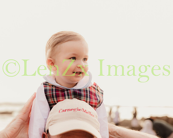 LenZx-Images-25