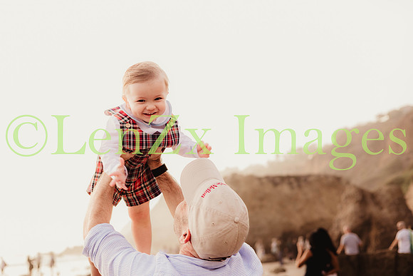 LenZx-Images-27