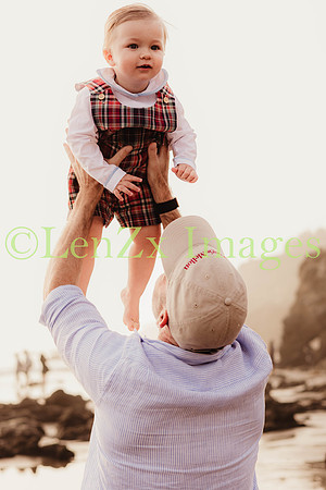 LenZx-Images-28