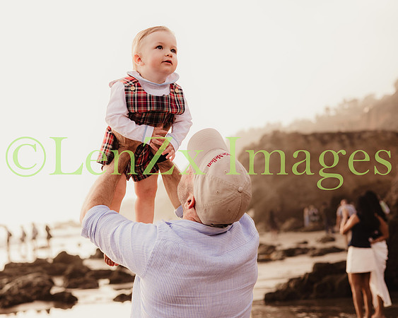 LenZx-Images-29