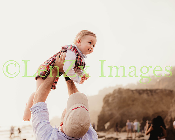 LenZx-Images-32
