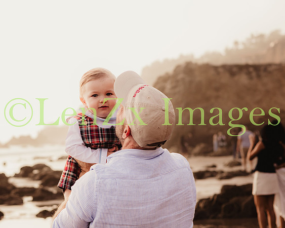 LenZx-Images-30