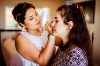 LenZx_Images-5