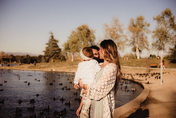 LenZx_Images-119