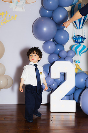 LenZx-Images-228