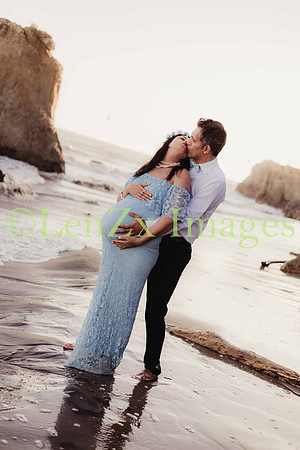 LenZx-Images-134
