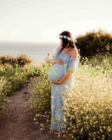 LenZx-Images-2
