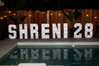 Shreni