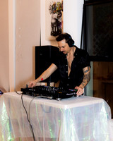 LenZx-Images-2