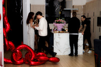 LenZx-Images-20