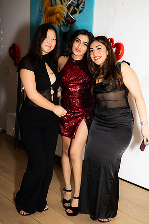 LenZx-Images-102