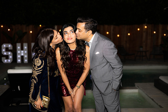 LenZx-Images-174
