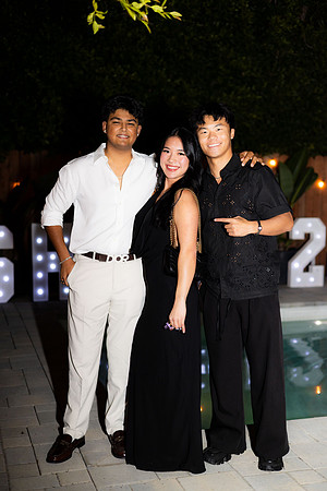 LenZx-Images-242