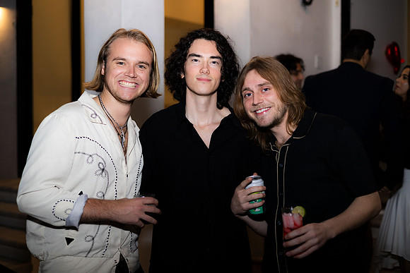 LenZx-Images-284