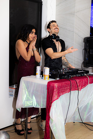 LenZx-Images-312