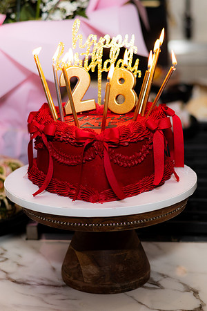 LenZx-Images-322