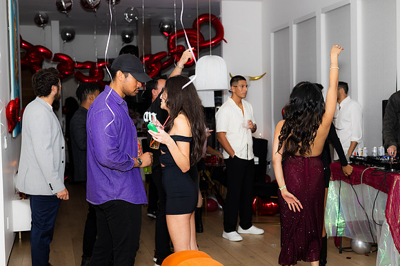 LenZx-Images-454