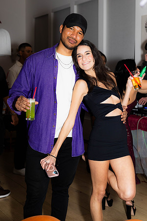 LenZx-Images-453
