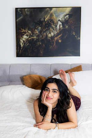 LenZx-Images-493