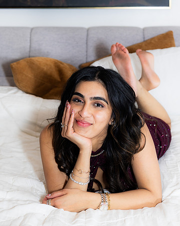 LenZx-Images-494